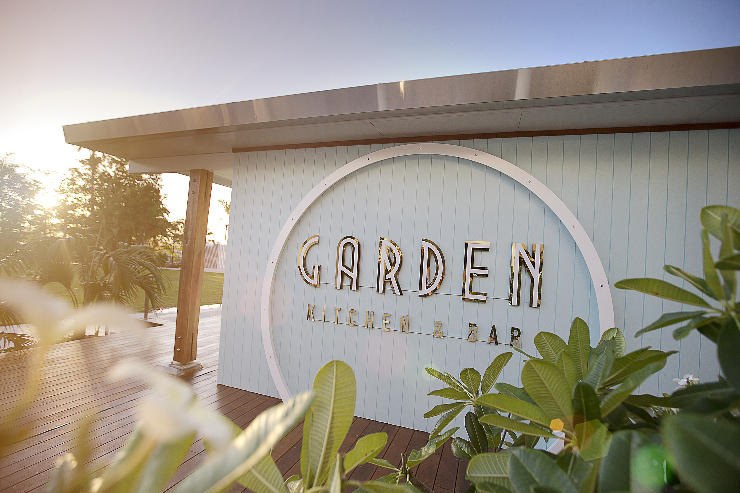 Outdoor bar, Garden Kitchen & Bar
